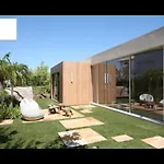 Infinity Denia