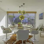 Villa Infinity Denia