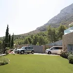 Infinity Villa