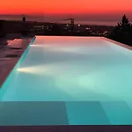 Infinity * Denia