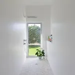 Villa Infinity Denia