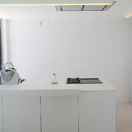 Infinity Villa
