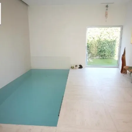 Villa Infinity Denia