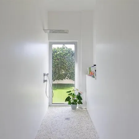 Villa Infinity Denia