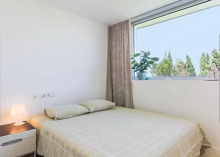 Infinity * Denia