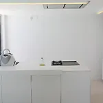 Infinity 빌라